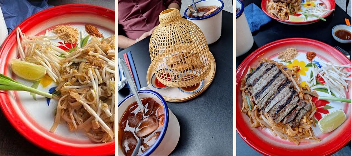 Baan Phadthai - Gallery Image 3