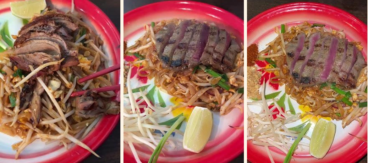 Baan Phadthai - Gallery Image 4