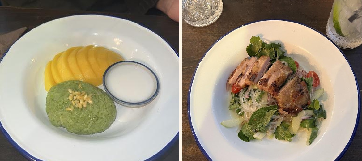 Baan Phadthai - Gallery Image 5