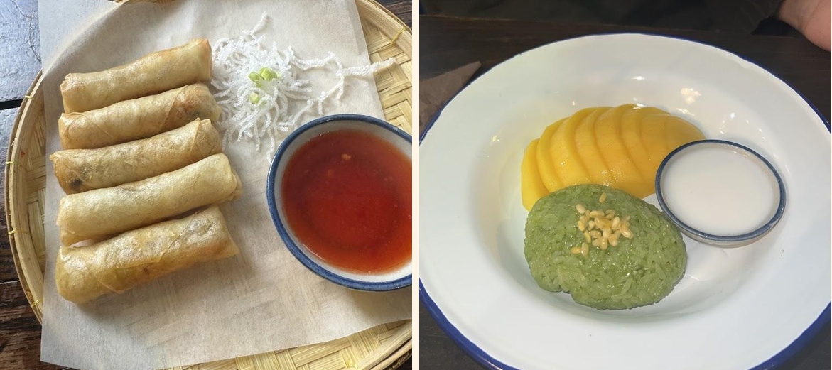 Baan Phadthai - Gallery Image 6