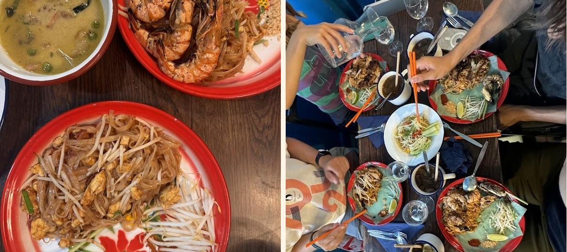 Baan Phadthai - Gallery Image 7