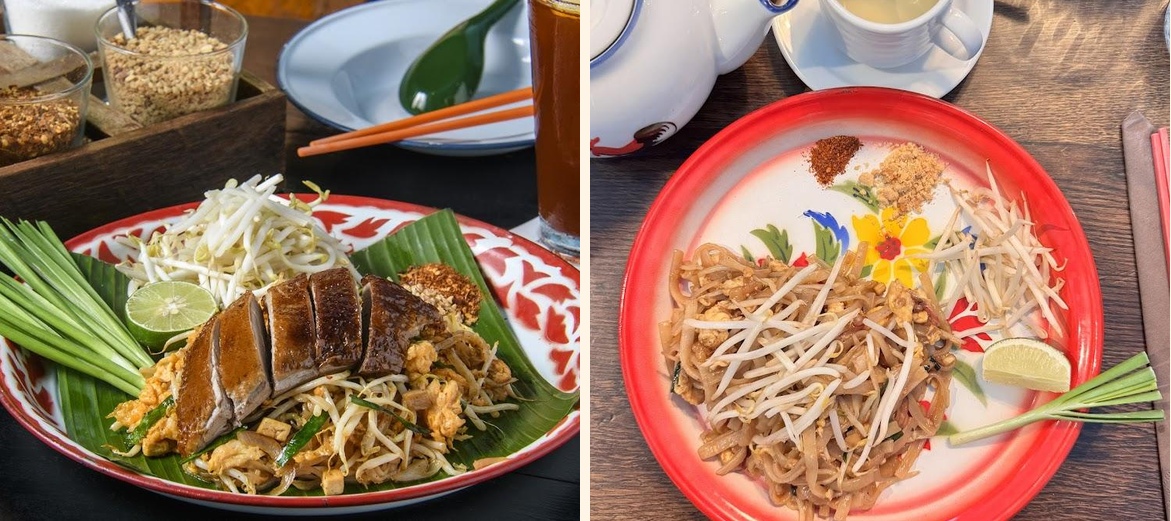 Baan Phadthai - Gallery Image 8